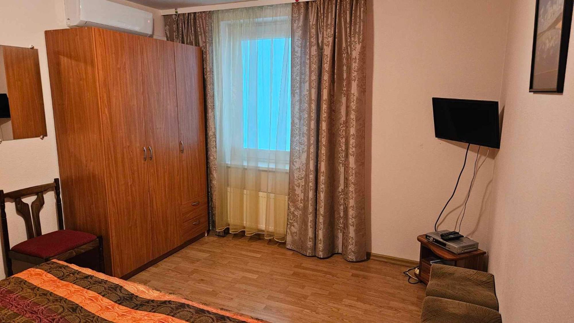 Guest House Rasa Palanga Eksteriør bilde