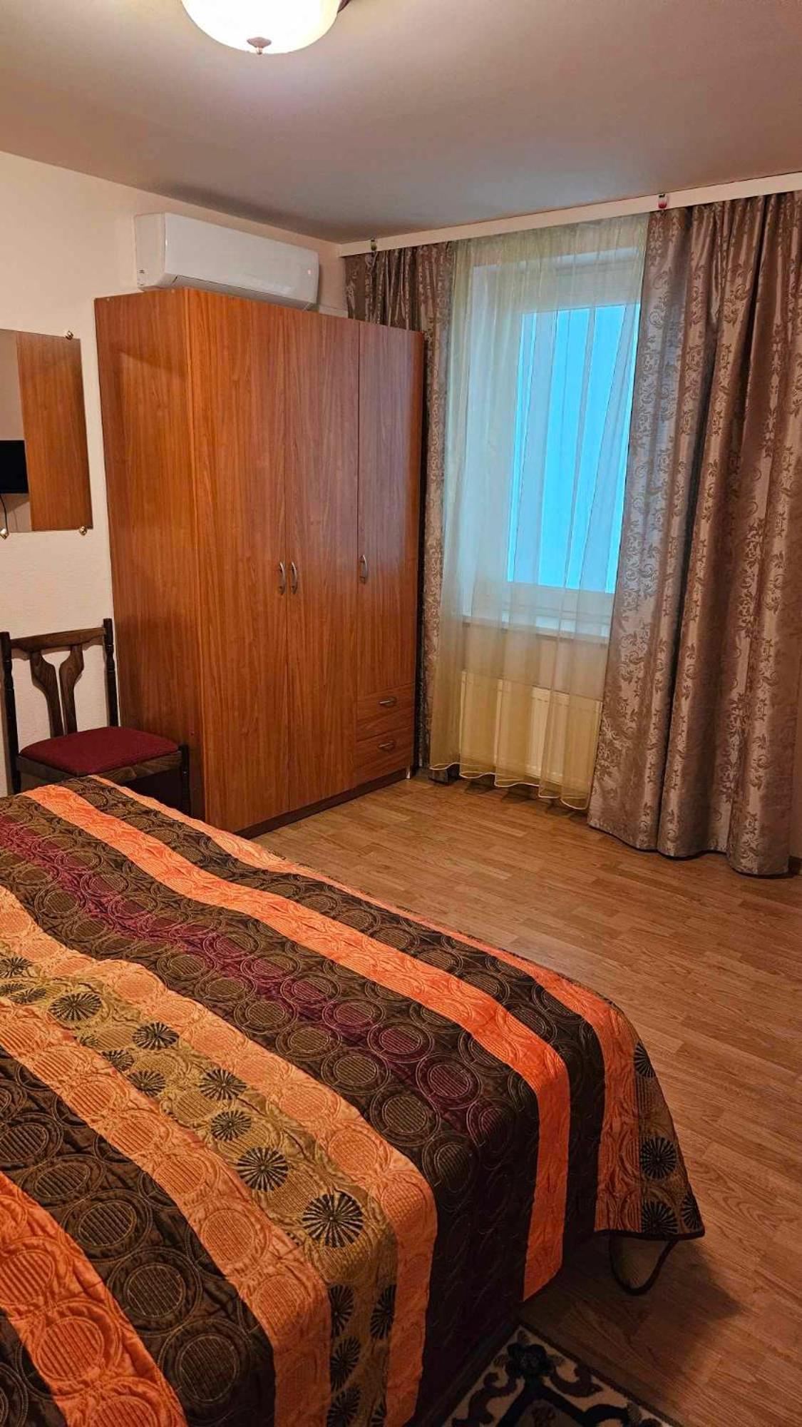 Guest House Rasa Palanga Eksteriør bilde